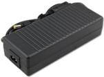 MicroBattery MBA50195 Netzteil und Spannungswandler (KP.13503.004)