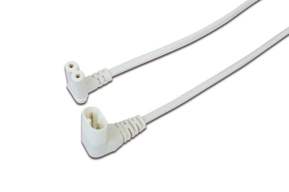 Hera Verbindungsleitung 0,15m ELS 46/ 150