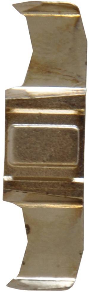 Intercable Tools Ersatzklinge AV6299