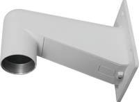 Ernitec 0070-10024, Montage, Weiß, Ernitec, 90 mm, 186 mm, 127 mm