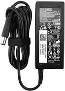 Dell Adapter AC 90W 3P (P2PCP)