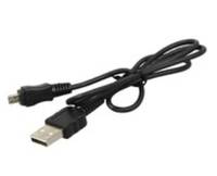 Sony - USB-Kabel - USB (M) - für Cyber-shot DSC-W730