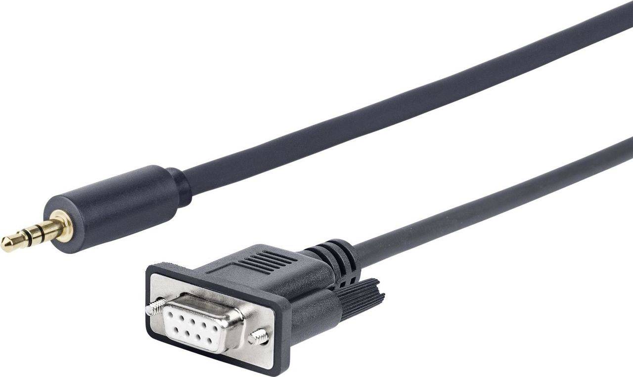 VivoLink Audiokabel