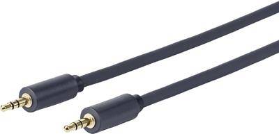 VivoLink Pro Audiokabel