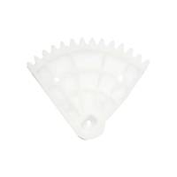 Samsung JC81-08478A, Weiß, 1 Stück(e)