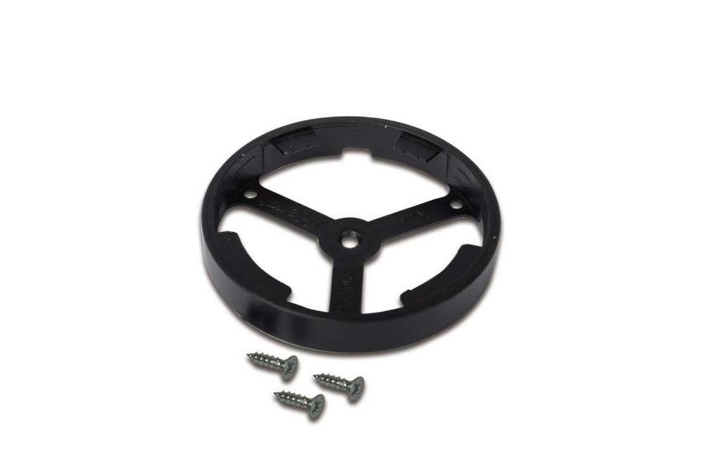 Hera Aufbauring AR 68 20501021903