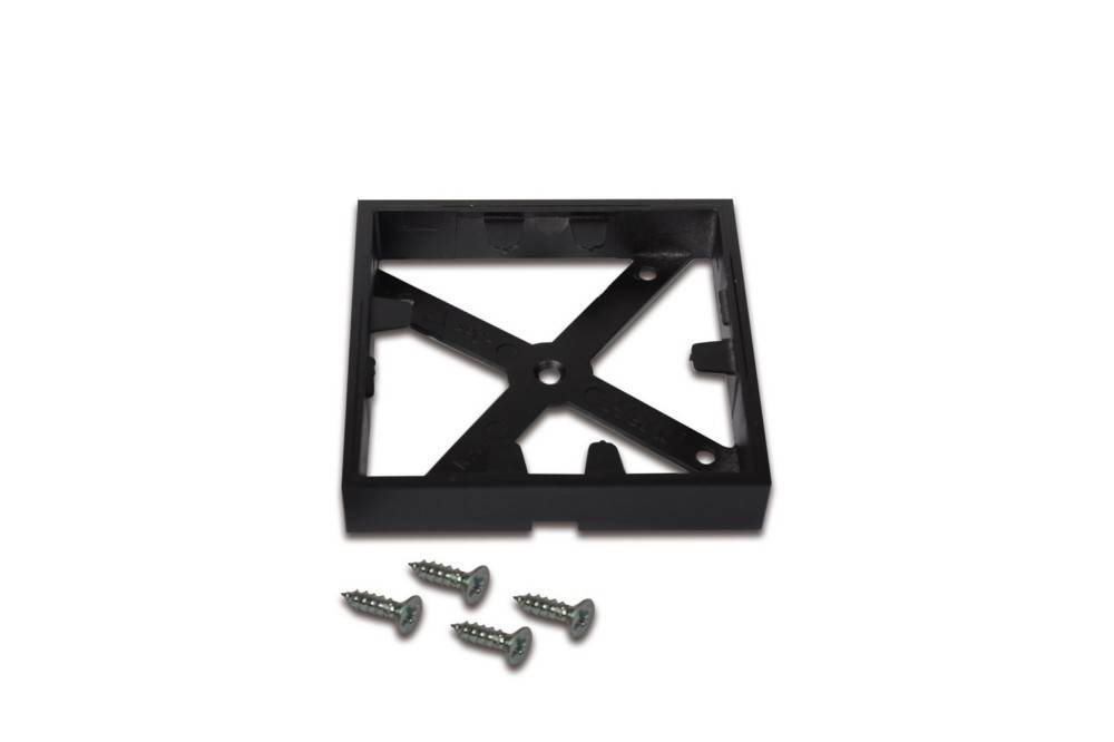 Hera Aufbauring AQ 68 20501022003