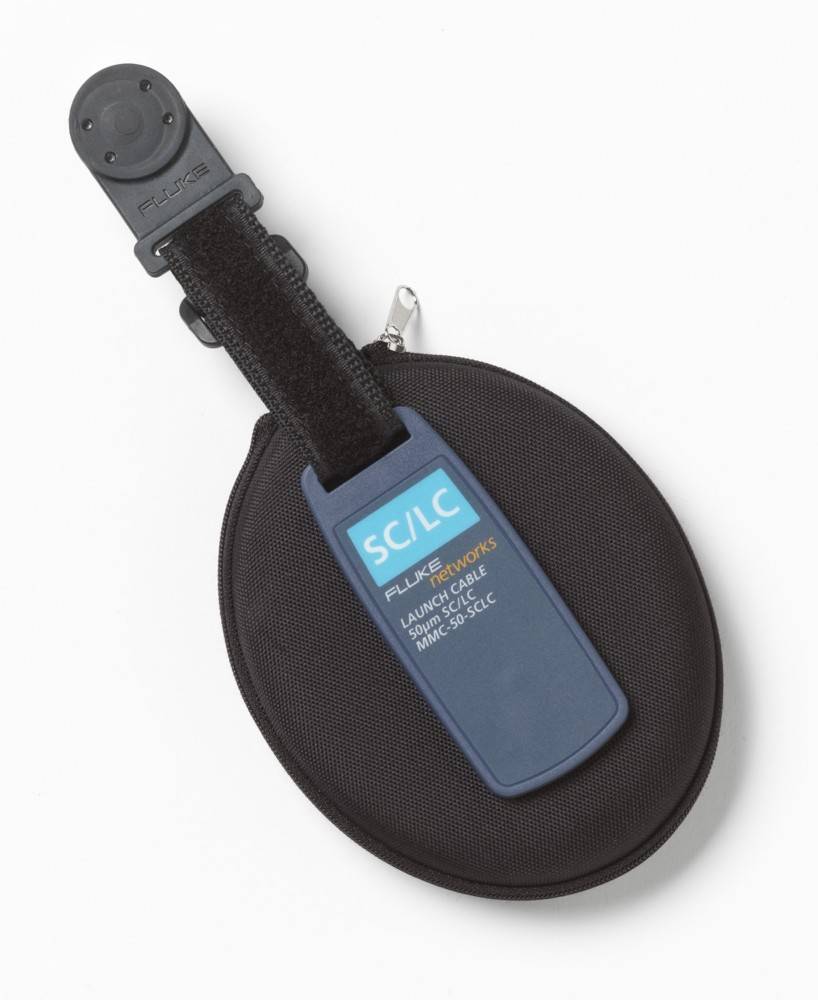 Fluke Networks Multimode-Vorlaufkabel 5235156