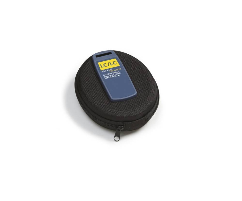 Fluke Networks Singlemode-Vorlaufkabel 5235174