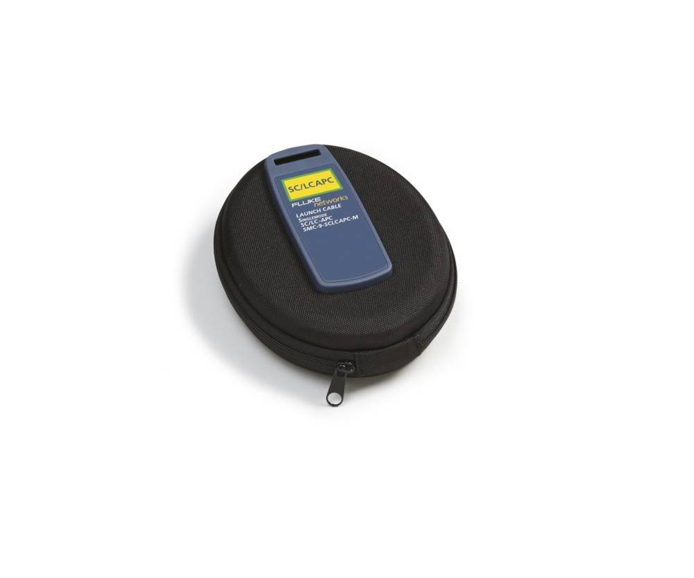 Fluke Networks Singlemode-Vorlaufkabel 5235188