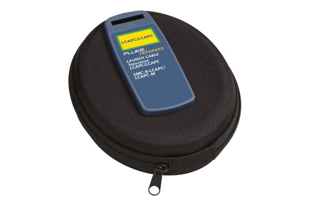 Fluke Networks Multimode-Vorlaufkabel 5235214