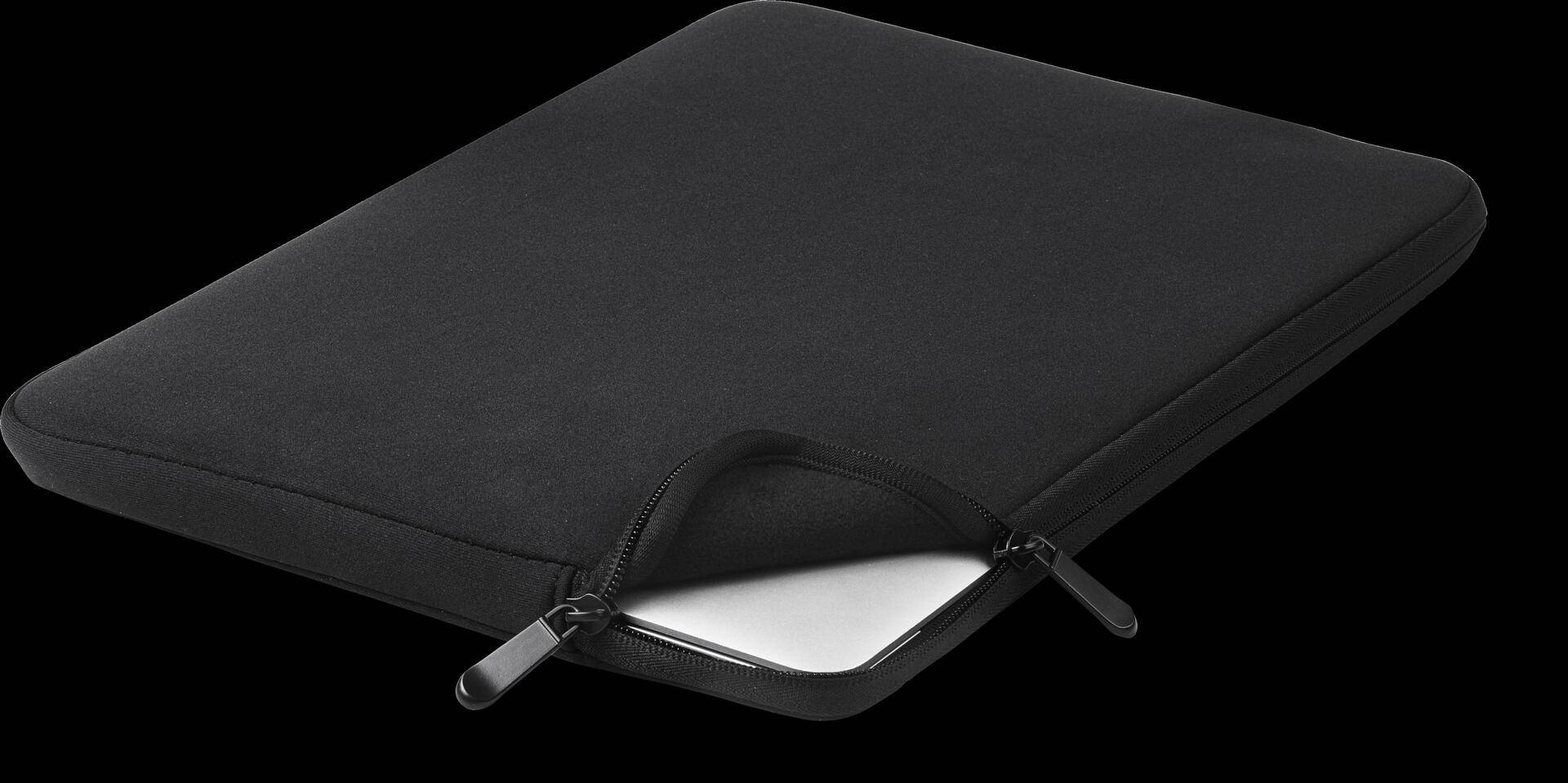 eSTUFF Notebook-Hülle