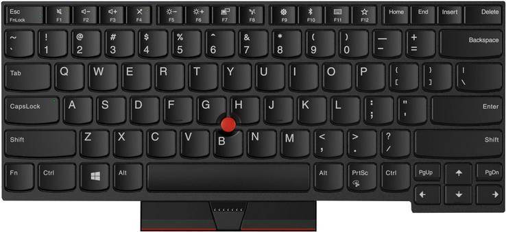 Lenovo 01HX448