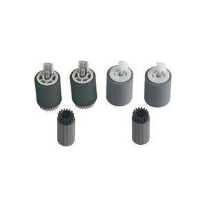 CoreParts Paper Pickup Roller Kit (MSP3986)