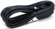 Lenovo KR,1M,3P,NON-LH,LTK (FRU45N0387)