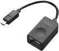 Lenovo Cable (FRU04X6435)