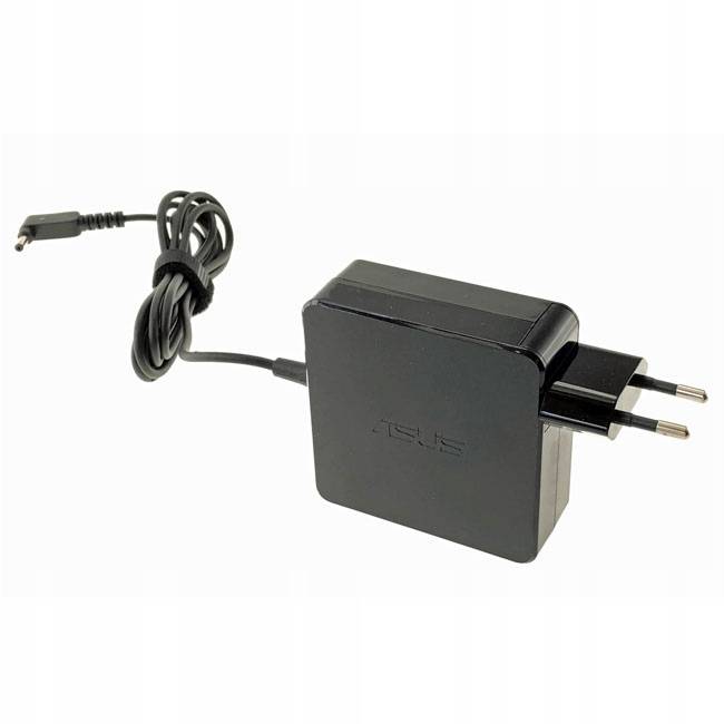 Adapter 33W 19V 2PIN EU TYP