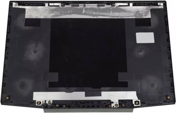 HP Back Cover Lcd W O Antenna Gsw Displayabdeckung (L21811-001)