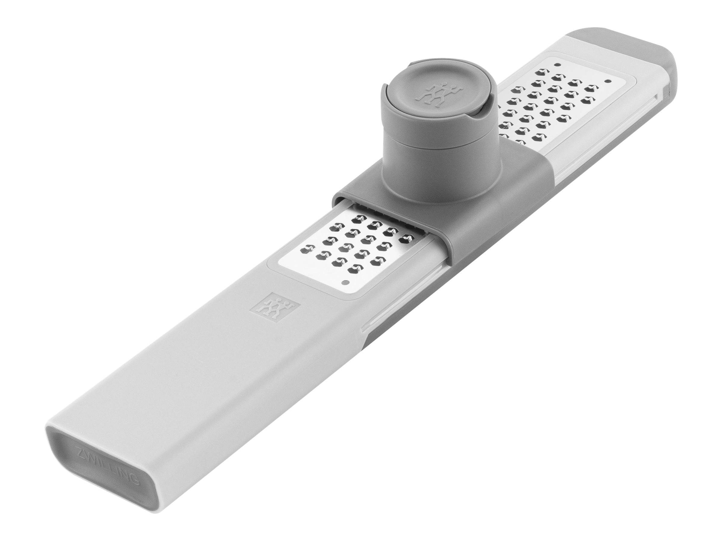 ZWILLING Z-CUT - Feinreibe - 5 x 5.1 x 26.9 cm