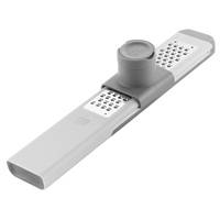 ZWILLING Z-CUT - Feinreibe - 5 x 5.1 x 26.9 cm