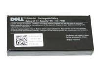 Dell - Battery Backup Unit (BBU) für RAID-Controller