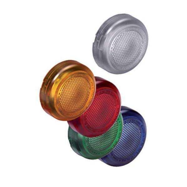 Stahl Kappen 8602/3 248685