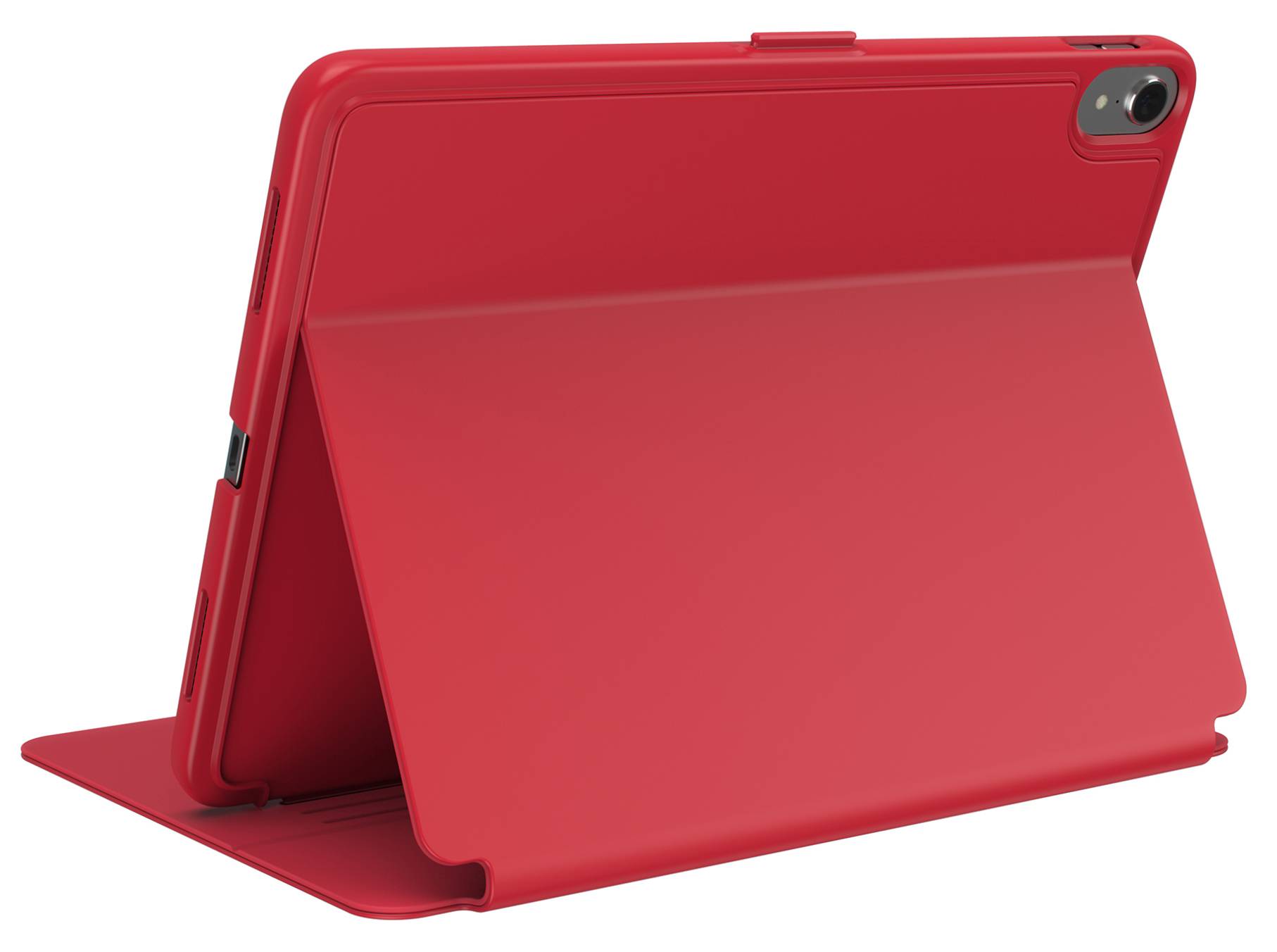 Speck Balance FOLIO - Folio - Apple - iPad Pro 11 (2018) - 27,9 cm (11")