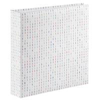 Hama Graphic, Mehrfarbig, 200 Blätter, 10 x 15, Weiß, 100 Blätter, 225 mm