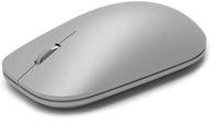 Microsoft 3YR-00006, BlueTrack, Bluetooth, 4000 fps, Grau