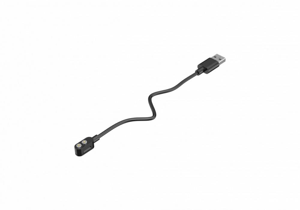 LED LENSER® Magnetisches Ladekabel 502265