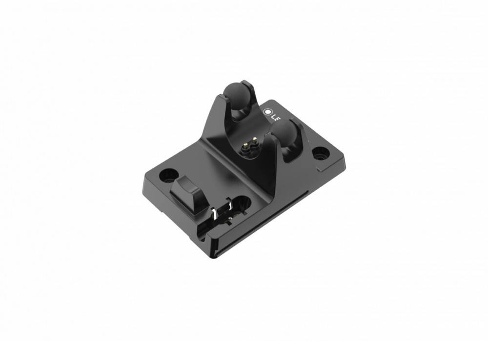 LED LENSER® Ladestation 502260