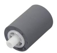 OKI 43922301, Roller, Schwarz, Weiß