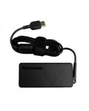Lenovo Innenraum 45W Schwarz Netzteil & Spannungsumwandler Slim AC Adapter