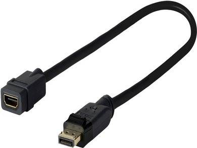 VivoLink Pro HDMI-Adapter