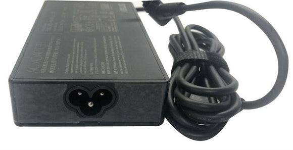 Adapter 200W 20V 3PIN 6PHI