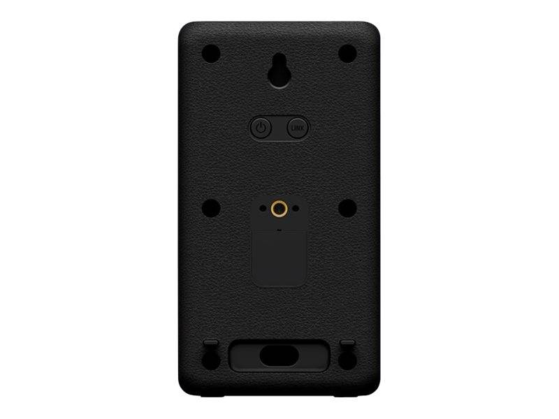 Sony SA-RS3S - Hintere Kanallautsprecher - für Heimkino
