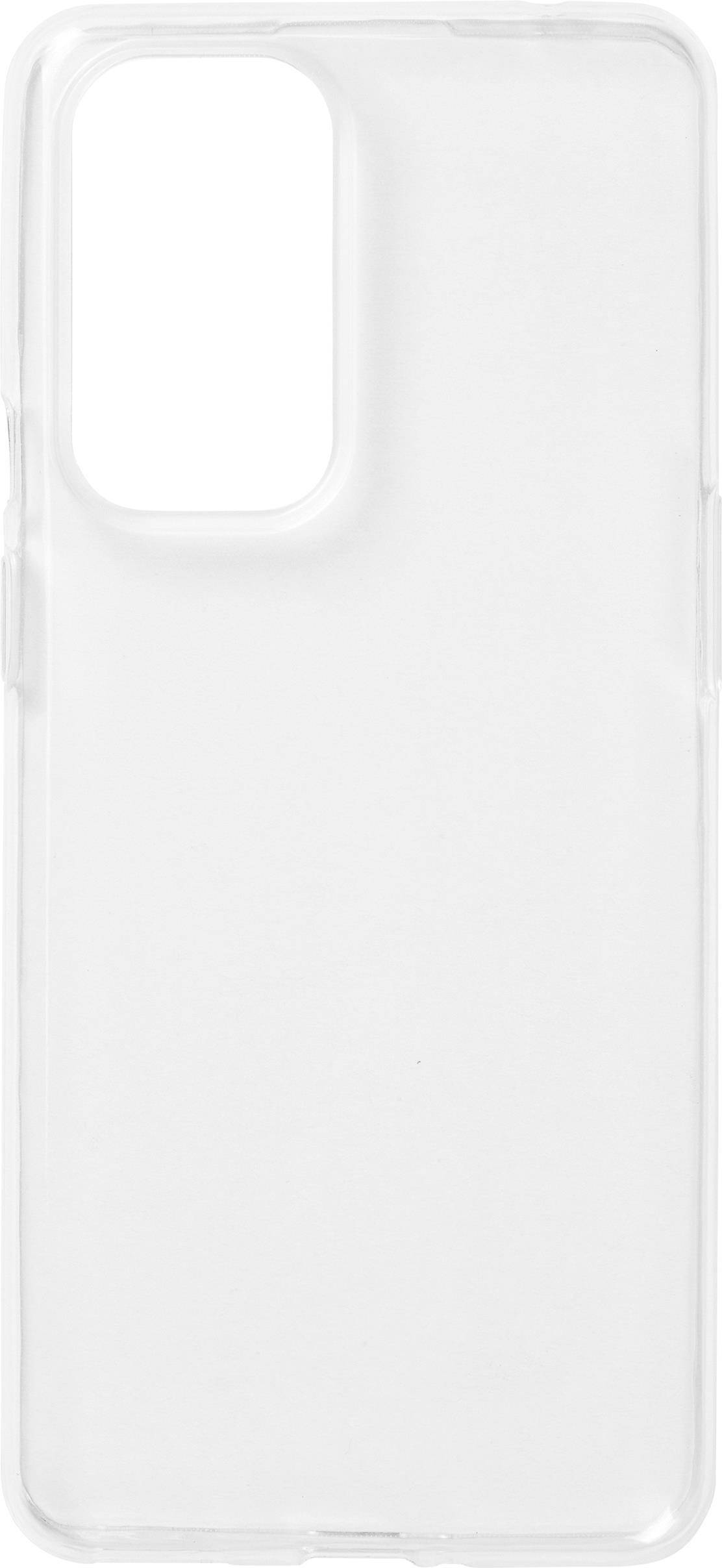 eSTUFF Hintere Abdeckung für Mobiltelefon