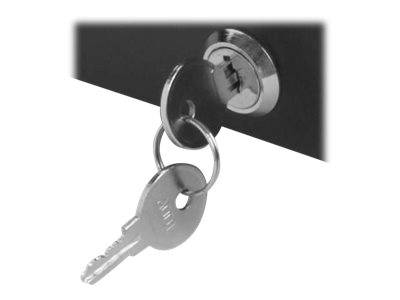 Capture Kassenschubladenschloss mit Schlüsselnfür Capture CA-CD410-480