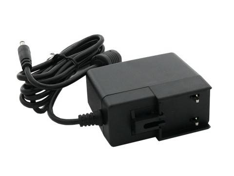 CIPHERLAB - Adapter 8600 8600CCCR 8600BC