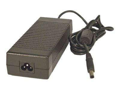 Dell - Netzteil - 130 Watt - wiederhergestellt