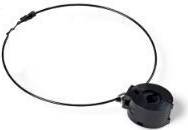 Vivolink Wire kit for adapter ring (PROADRINGWIRE)