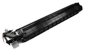 HP JC96-06732A - Entwichkler schwarz - für CLX-9301