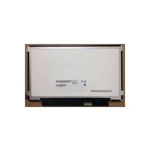 CoreParts 11.6'' LCD HD Matte (MSC116H30-005M)