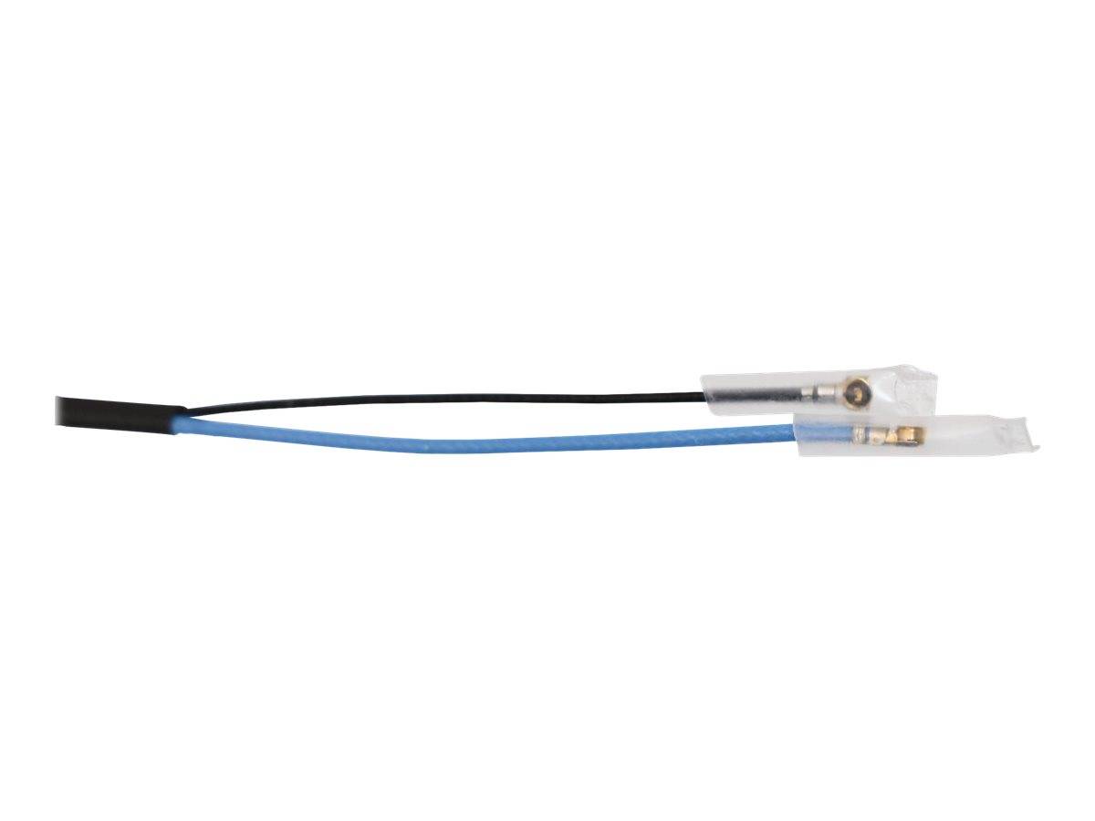 Lenovo Amphenol WWAN/WLAN Antennenkit TH-2 - WLAN