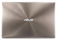 ASUS UX303LN-8A - Hülle - Touchscreen - ASUS - UX303LN