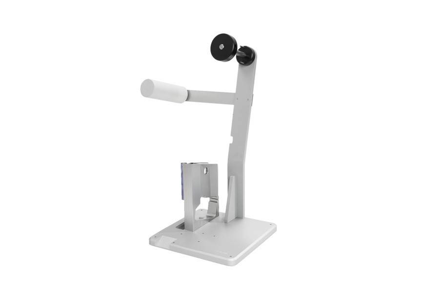 HellermannTyton Montagevorrichtung CPK 106-00040