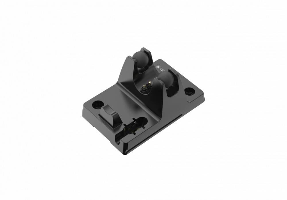 LED LENSER® Ladestation 502259