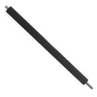Samsung JC66-02842A, Roller, Schwarz, 1 Stück(e)