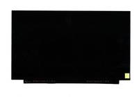 Lenovo 5D10R04645, Anzeige, 39,6 cm (15.6 Zoll), Full HD, Lenovo, ideapad 330S-15ARR