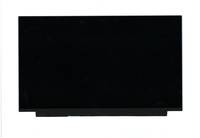 Lenovo 5D10R41285, Anzeige, Lenovo, ideapad S145-15IKB